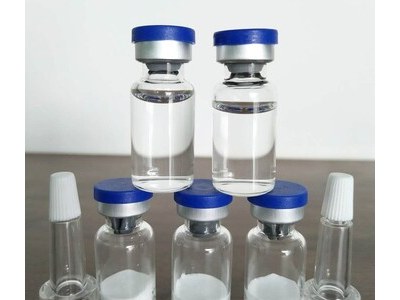 英国双清包税邮寄大桶纯液体,化工品白色粉未,品牌包包衣服电池图2