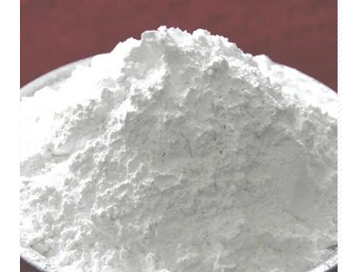 英国双清包税邮寄大桶纯液体,化工品白色粉未,品牌包包衣服电池图3