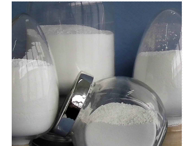 英国双清包税邮寄大桶纯液体,化工品白色粉未,品牌包包衣服电池图4