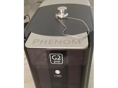 FEI/FIB电镜电源介绍图2