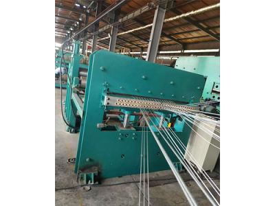 煤矿专用钢丝绳输送带 过滤机皮带 上料机提升带图2