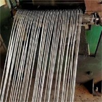 上煤机钢丝绳输送带 颗粒提升带 输煤机皮带 挂斗传送带