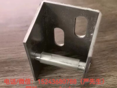 长沙冲孔铝单板,铝方通,铝扣板,湖长沙铝圆管,勾搭龙骨厂图9