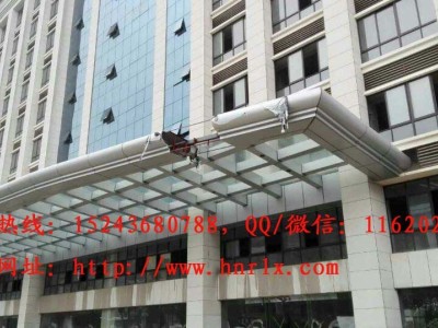 湖南铝单板厂家,湖南铝方通,湖南铝扣板,勾搭龙骨,A字龙骨图4