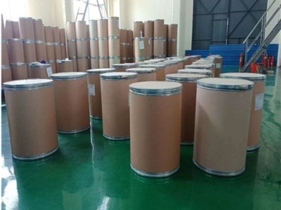 国际物流波兰专线双清化工液体白色粉未、液体、膏体等图2