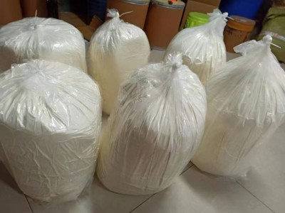 国际物流波兰专线双清化工液体白色粉未、液体、膏体等图3