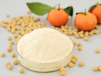 西班牙可走白色化工品原料F素西林瓶双清到门图3