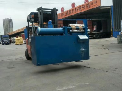 小型电焊条机械/自动电焊条机/各种电焊条生产机械设备图2