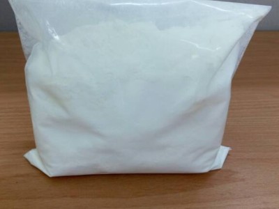 99.99%纳米氧化铝抛光粉选优锆图3