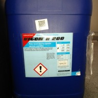 德国ZESTRON VIGON® A 200清洗剂