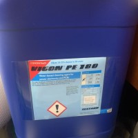 德国ZESTRON VIGON® PE 180中性清洗剂