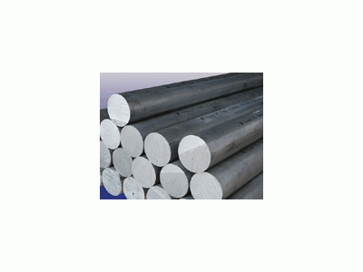 GH113化学成分 GH113(新3号钢)高温合金图4