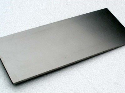 哈氏C-276合金  耐腐蚀钢材图2