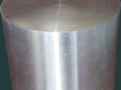 哈氏C-276合金  耐腐蚀钢材图3