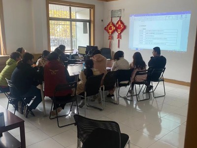 济南医疗器械经营许可咨询代办注册公司代理记账纳税申报图2