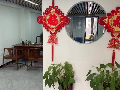 济南医疗器械经营许可咨询代办注册公司代理记账纳税申报图4