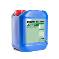 德国ZESTRON VIGON UC 160网板底部擦拭清洗液