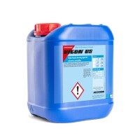 德国ZESTRON VIGON US 水基清洗液