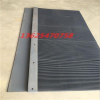 防尘帘/挡煤帘/导料槽防尘帘/挡尘帘