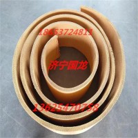 刹车带厂家批发价