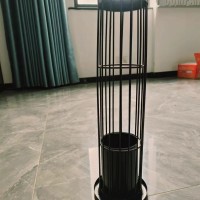 云南省除尘骨架生产厂家