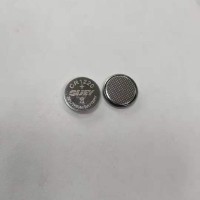 QJ-CR2450纽扣电池-适用于各类电子仪器产品-体积小便捷
