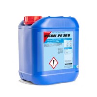德国ZESTRON VIGON® PE 180中性清洗剂