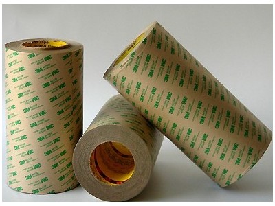 3M467MP双面胶图3