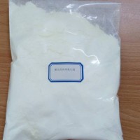 催化用纳米氧化铝供应商 苏州优锆