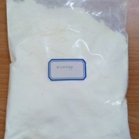 苏州优锆供应纳米氧化铝导热用纳米氧化铝