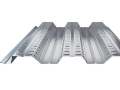 广东铝镁锰,广东铝镁锰板,广东铝镁锰价格,广东铝镁锰厂家图2