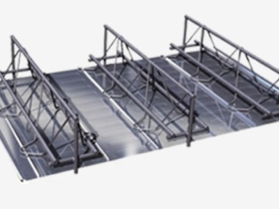 广东铝镁锰,广东铝镁锰板,广东铝镁锰价格,广东铝镁锰厂家图3