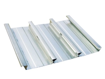 广东铝镁锰,广东铝镁锰板,广东铝镁锰价格,广东铝镁锰厂家图4