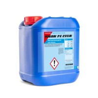 德国ZESTRON VIGON® PE 215N清洗剂
