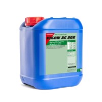 德国ZESTRON VIGON® SC 202网板及PCB清洗液