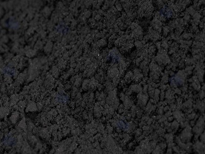 河北实体厂家 粉末活性炭图2