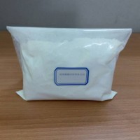 纳米氧化铝电池负极涂层专用选苏州优锆