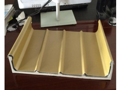 198-0643-0607钢筋桁架楼承板生产基地图2