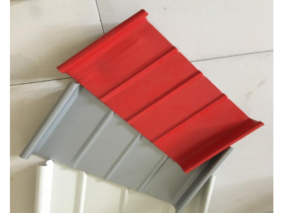 198-0643-0607钢筋桁架楼承板生产基地图3