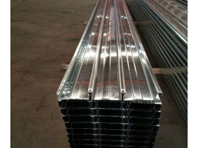 198-0643-0607钢筋桁架楼承板生产基地图4