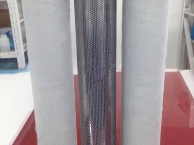 英格索兰滤芯85565547 85565554 85565562 85565570图3