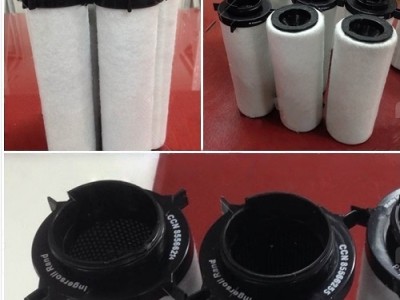 85565588/85565596/85565604/85565612英格索兰精密过滤器滤芯图2
