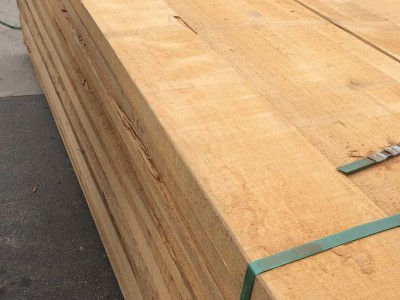 巴劳木厂家直供!印尼巴劳木现货充足,定制无忧,助力景观工程图3