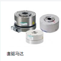 DD马达AX4150TH-DM04-P3-S-U2/Z正品销售