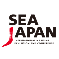 2026SEA JAPAN