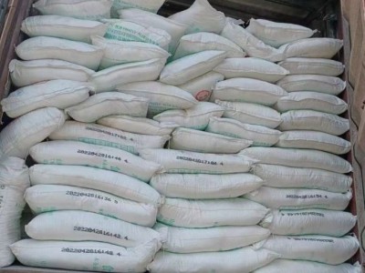 钼酸铵催化剂98含量现货图2