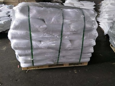 钼酸铵催化剂98含量现货图4