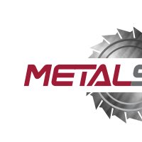 2026罗马尼亚布加勒斯特工业展会Metalshow-Tib