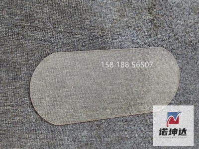 定制拱形壁炉玻璃,椭圆形壁炉玻璃,异形真火壁炉玻璃,颗粒炉图2