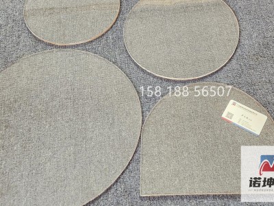 定制拱形壁炉玻璃,椭圆形壁炉玻璃,异形真火壁炉玻璃,颗粒炉图4